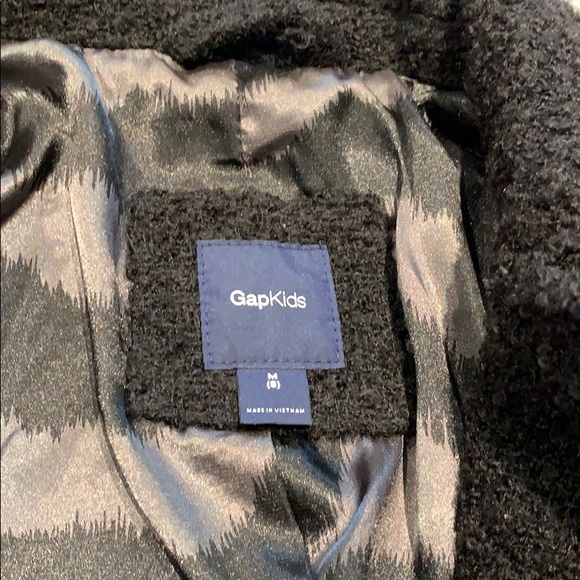GapKids Coats - Picture 2 of 5